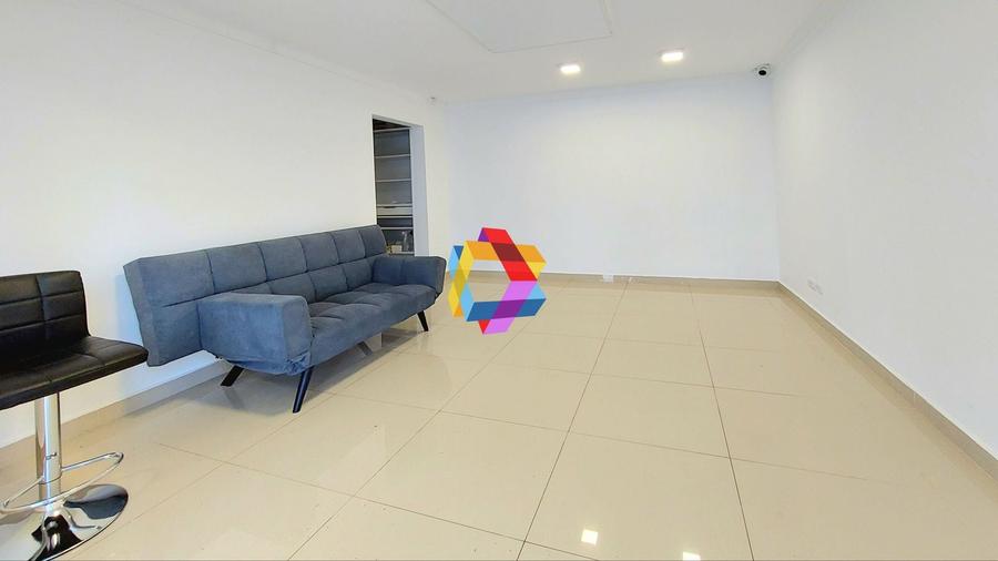 Spatiu comercial de închiriat Brasov - 36 mp # spatii-comerciale-brasov.ro - 1