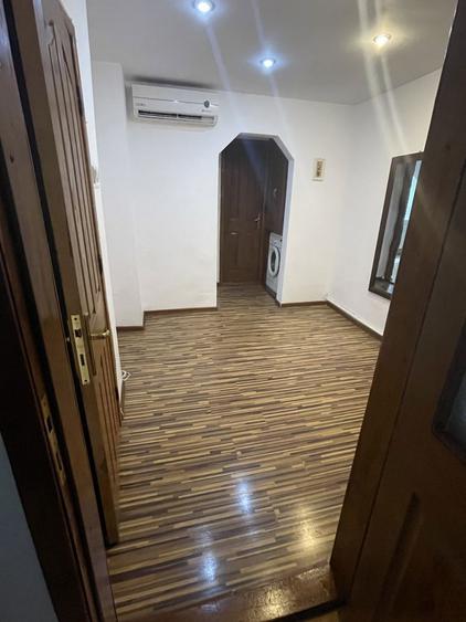 Vand apartament cu 2 camere zona centrala, Magazin Ialomita - 5