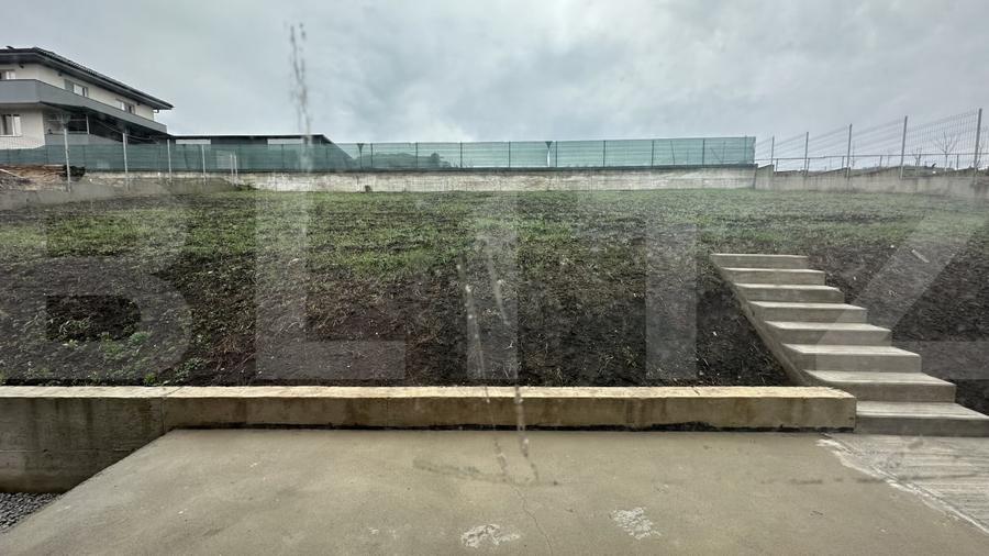 Casă unifamilială 170 mp, teren 1000 mp, Popești - 4