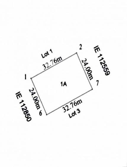 Teren Intravilan Corbeanca-Ostratu - 8