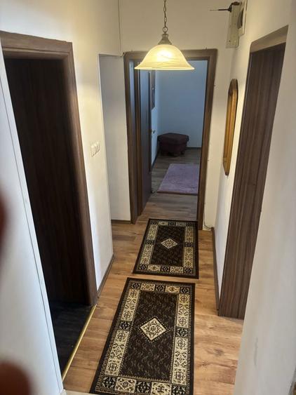 Apartament 2 camere- calea Turzii-statia 35 - 2