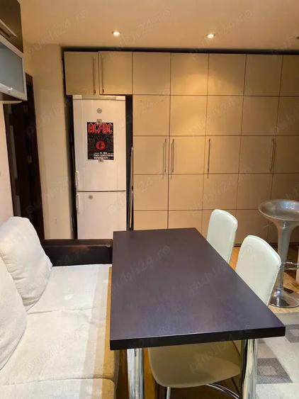 apartament 2 camere Inspectoratul Scolar Liceul Pedagogic - 3