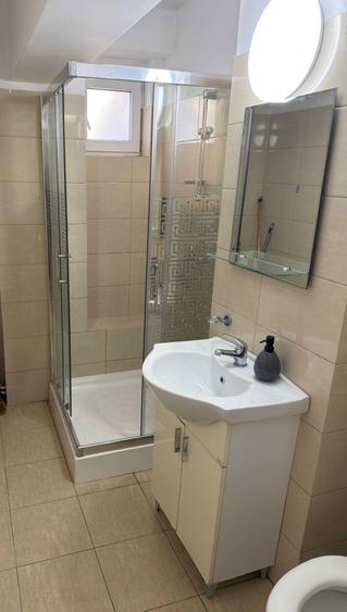 Inchiriere apartament cu 1 camera - 6