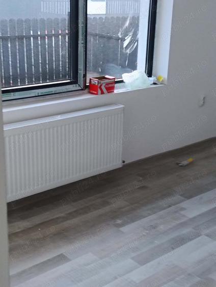 Case pe parter individuala - 6