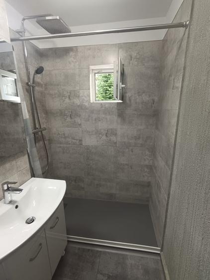 Proprietar vand apartament 3 Camere Complet Renovat Mioritei/ Stefan cel Mare - 8