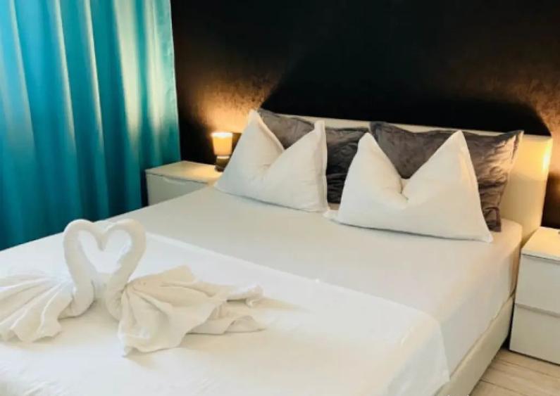 Apartament 2 camere de vanzare, in zona Mamaia-Sat - 2