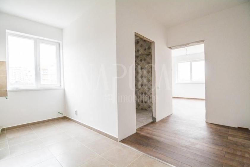 Casa 10 camere de vanzare in Buna Ziua, Cluj Napoca - 1