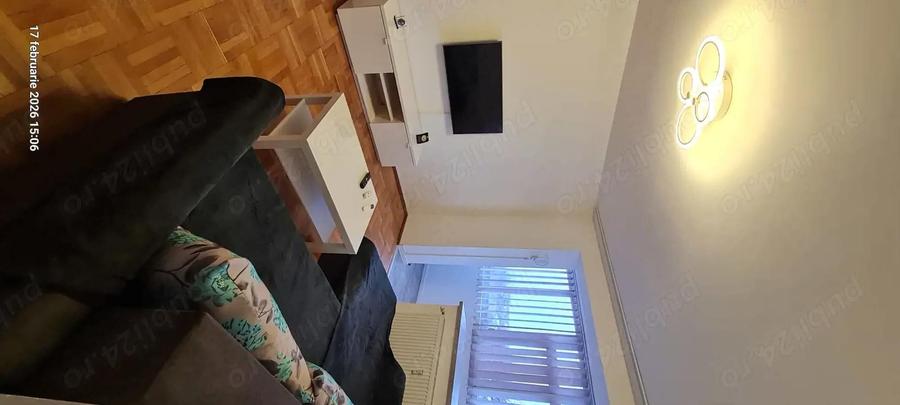 Ofer spre inchiriere ap 2 camere - 8