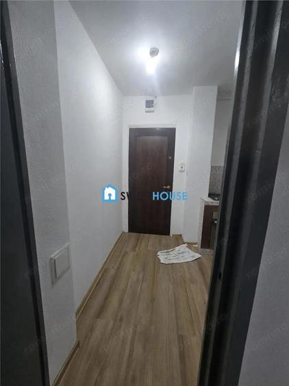 Apartament cu doua camere Tudor Vladimirescu - 2