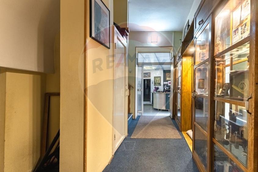 HOSTEL  ADABELLE Brasov- 25 de ani de Poveste/ zona Centrul Istoric! - 40