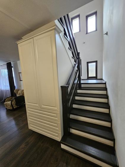 VILA ULTRACENTRALA - 18