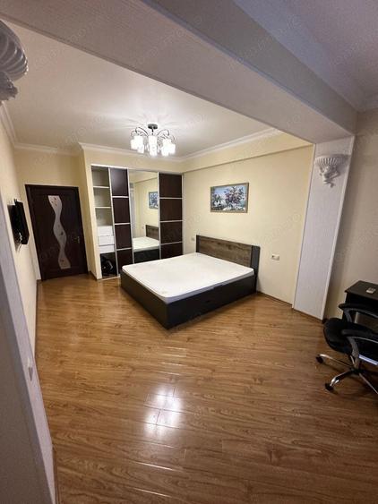 Oferim spre inchiriere garsoniera in zona Pallady - 3