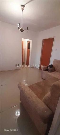 Apartament 2 camere Alexandru Obregia Apartament 2 camere Alexandru Obregia