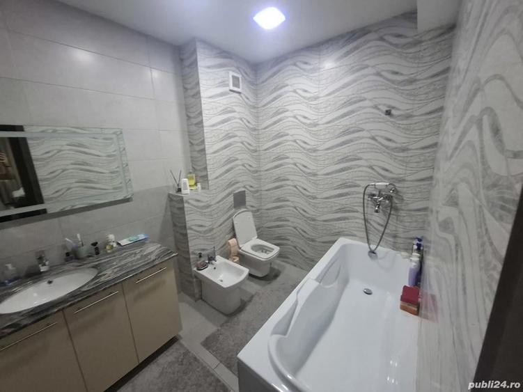 Vand apartament - 10