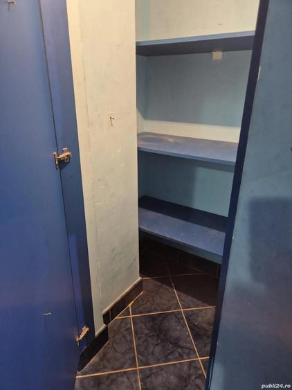 Apartament 4 camere, deosebit ,Zona linistita - 10