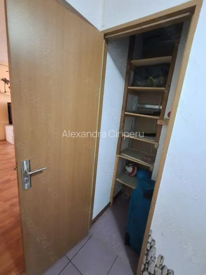 Apartament 2 camere Motru Apartament 2 camere Motru