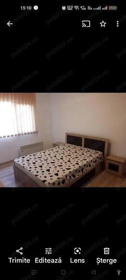 Oferta speciala 2026 - 1