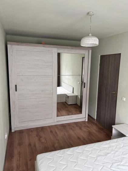 Apartament 2 camere - 16