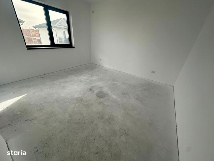 Casa Individuala, Toate Utilitatile, Incalzire Pardoseala, Comision 0% - 9