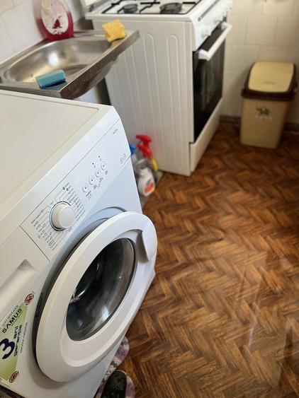 Vand garsoniera craiovita noua Orizont - 1