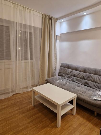 Apartament tip duplex 3 camere | Calarasi | Central - 5