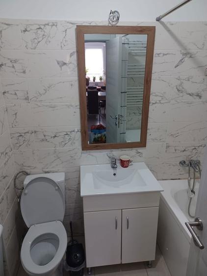 Apartament 2 camere - 3