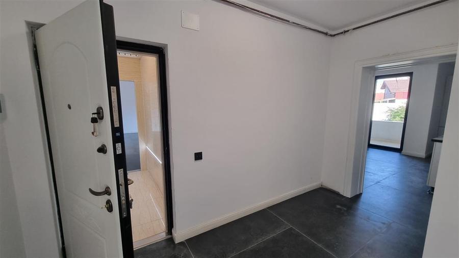 Vila - Bloc modern de 11 camere zona Centrul Civic , Onix - 20