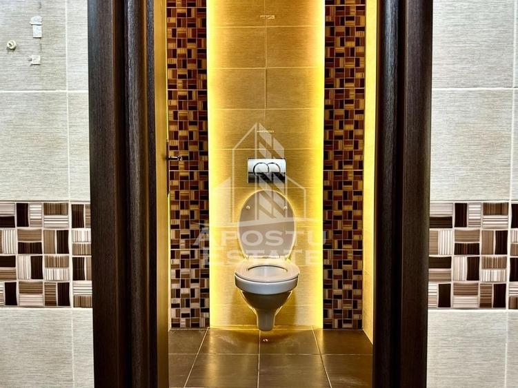 Spațiu comercial de închiriat Zona UTA, Arad - 11