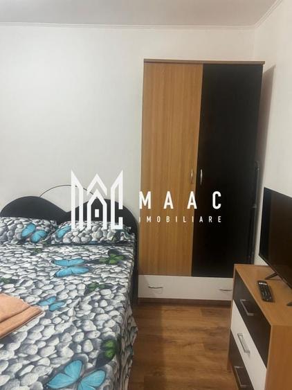 Garsoniera | Nord | Parter - 2