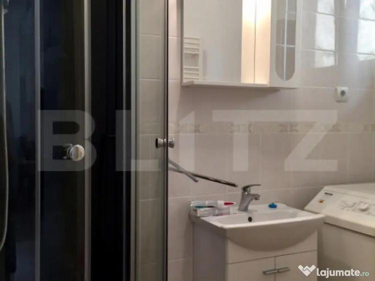 Apartament 3 camere, 78 mp, ULTRACENTRAL - 6
