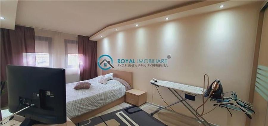 Royal Imobiliare-Vanzare Vila Zona Blejoi - 16
