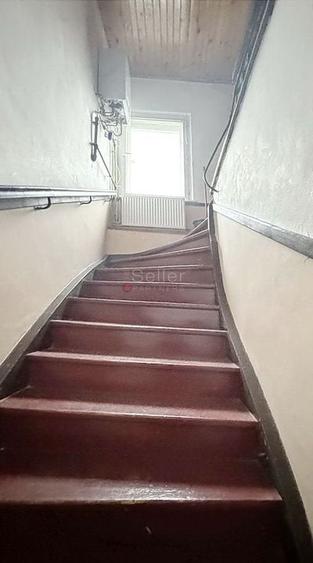 Pozitionare Centrala - 23