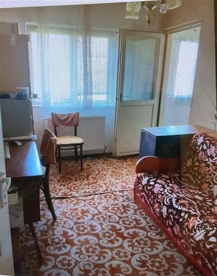 Ap. 3 camere, Micro IV - 3