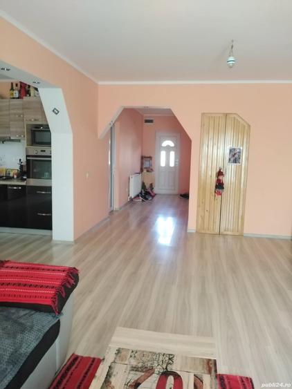 Casa de vanzare P +M, 155000 euro - 10