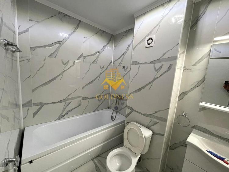 2 Camere Openspace, Calea Baciului, Parcare, Lidl, Prima inchiriere - 7