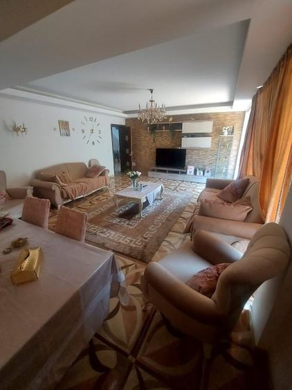 Casa individuala de Inchiriat-Fundeni - 16