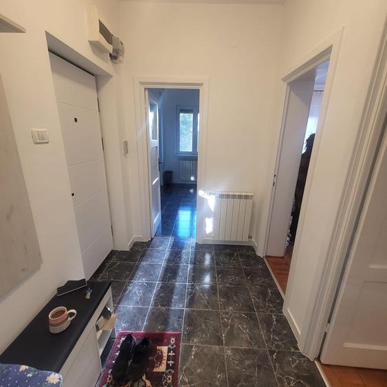 Primaverii, Maxim Gorki, renovat recent, mobilat si utilat. Prima închiriere! - 7