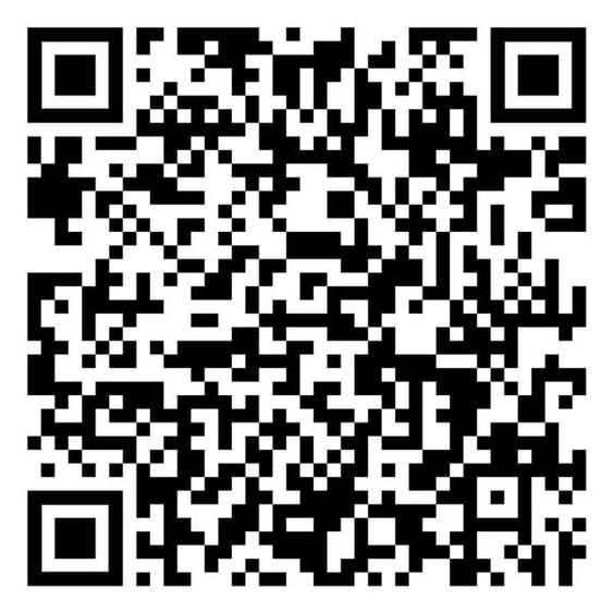 Apartament 4 camere, vanzare, Pajura - 14