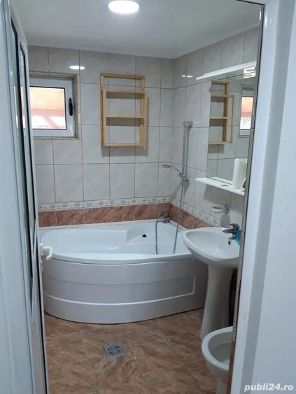 Casa de inchiriat Timisoara - 9