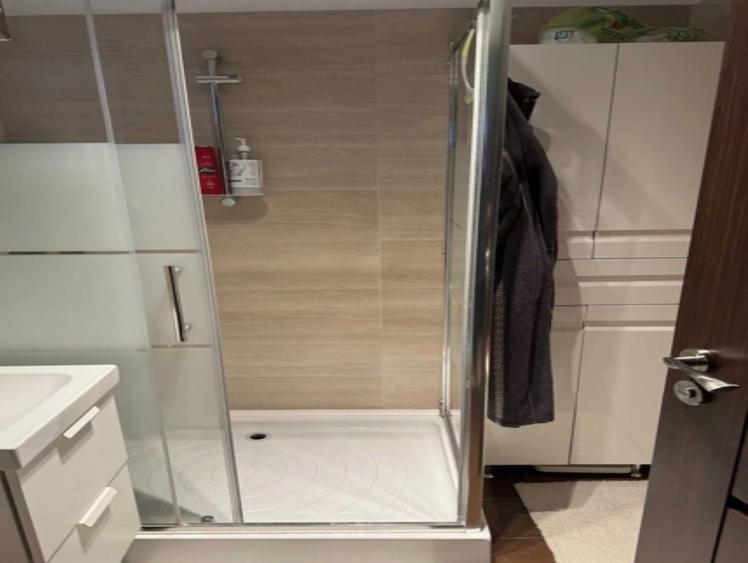 2 camere Drumul Taberei - Plaza Mall - 10