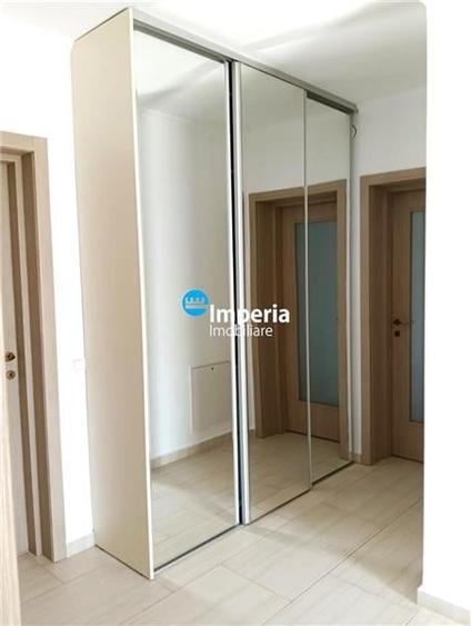 Casa P+M,  beci, Foisor, 4 cam, 3 bai, 450 teren,  Astoria Lunca Cetatuii - 13