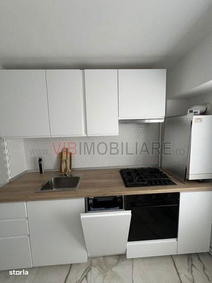 Apartament Modern 2 Camere | 85 mp | Otopeni - 5