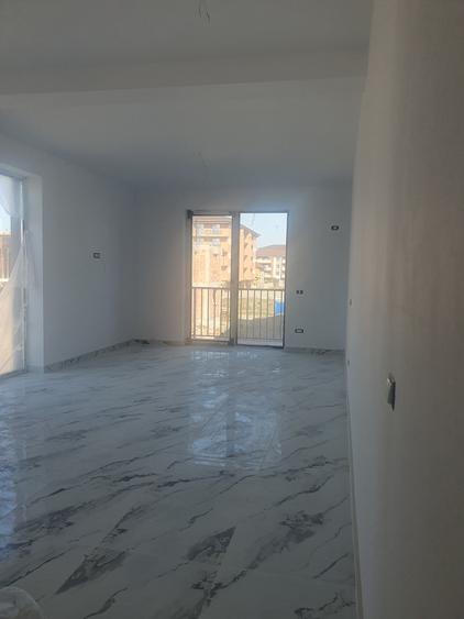 Două  camere Calea Girocului - 2