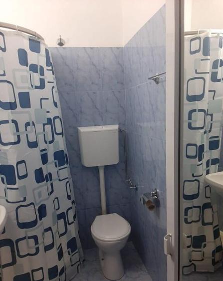 Muncii iancului maior coravu parter - 17