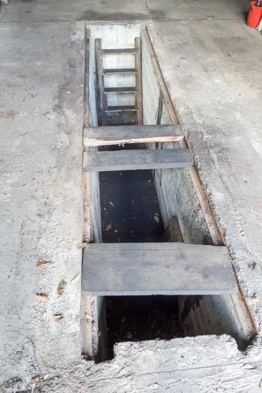 Teren imprejmuit, toate utilitatile, sector 3, Ramnicu Sarat - 10