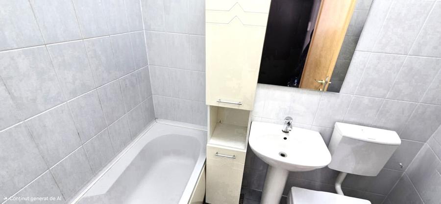 Rasarit de Soare Residence cu 2 locuri de parcare - 3