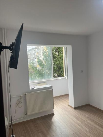 Apartament cu 2 camere de inchiriat - Zona Complex - Sala Olimpia - 2