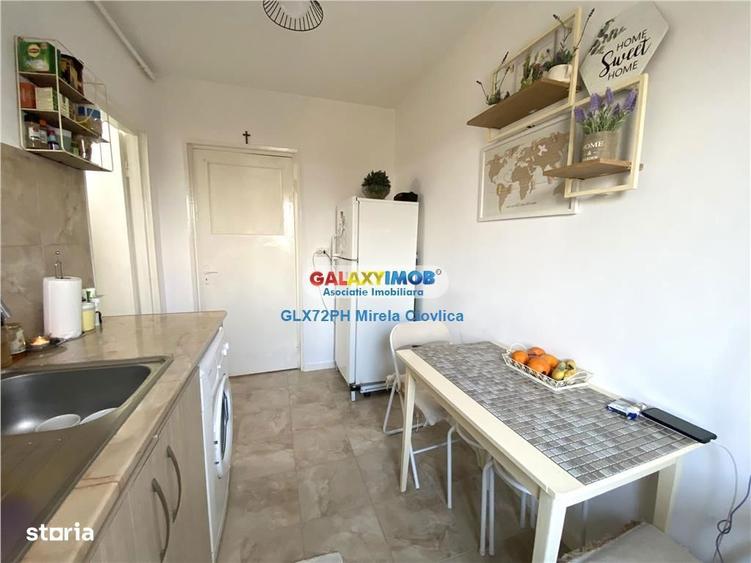 Inchiriere apartament 2 camere Ploiesti Nord prima inchiriere - 6