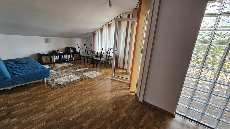 MITICA APOSTOL - casa P+M, 2004, ter-496mp, d-20ml la 159000 eu - 12