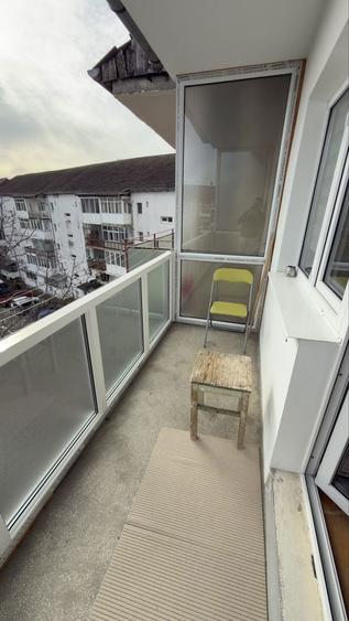 Apartament 3 camere - 1